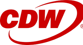 CDW