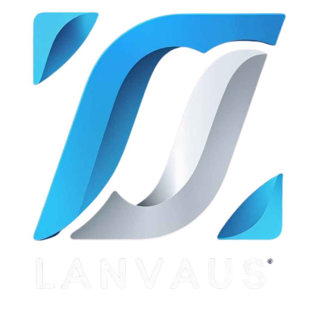 Lanvus