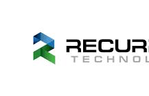 Recurrent Technologies