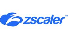 Zscaler